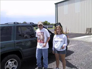 small_000723 miscIMG_4829.webp